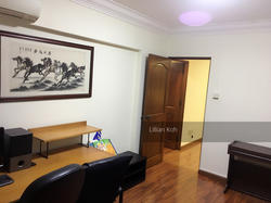 Blk 795 Yishun Ring Road (Yishun), HDB 5 Rooms #156113442